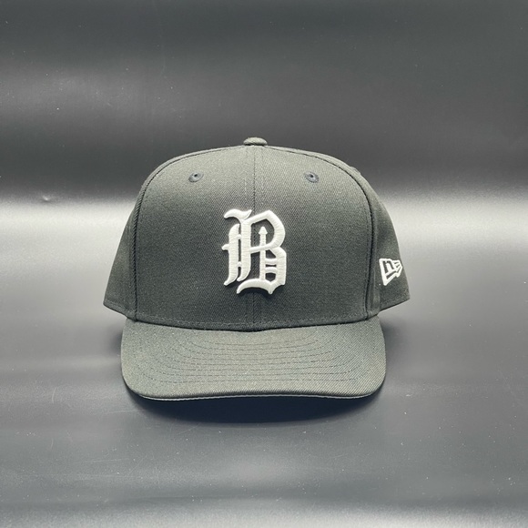 SOLD - Picture 2 of 5